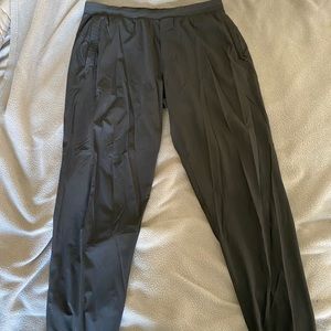 Lululemon Surge Joggers XL 32”